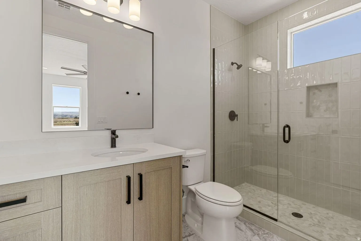 Representative photos of the same floor plan. Actual home may differ in finishes, colors, and options.