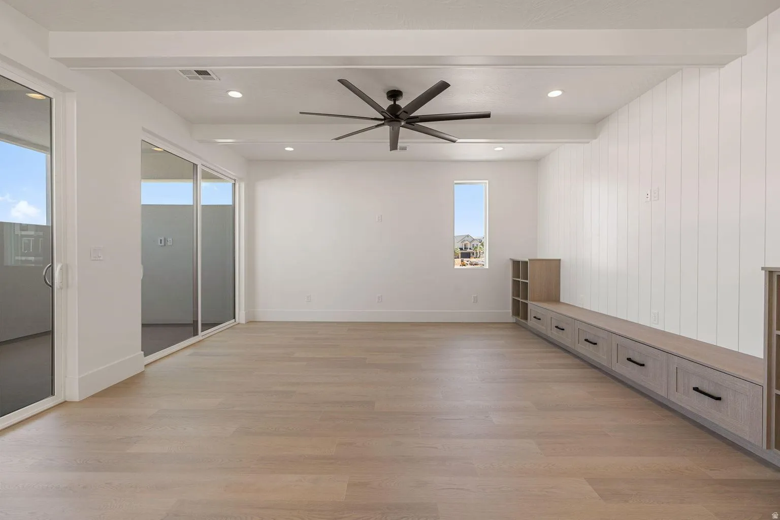 Representative photos of the same floor plan. Actual home may differ in finishes, colors, and options.