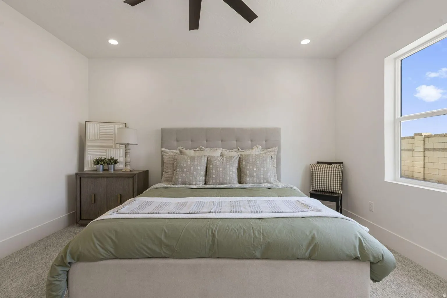 Representative photos of the same floor plan. Actual home may differ in finishes, colors, and options.