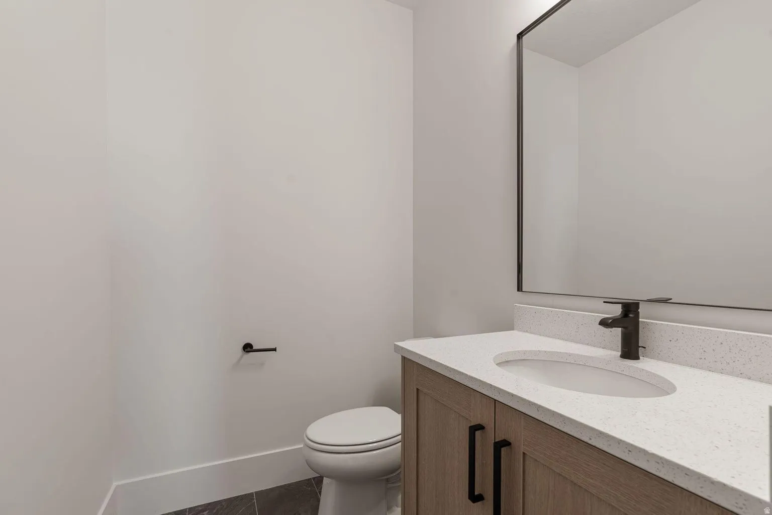 Representative photos of the same floor plan. Actual home may differ in finishes, colors, and options.