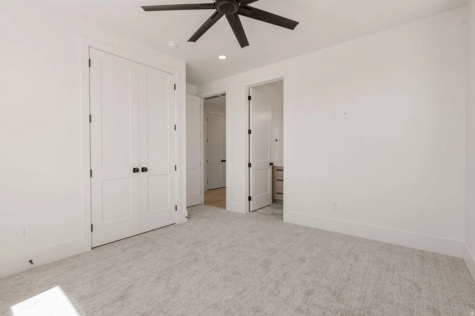 Representative photos of the same floor plan. Actual home may differ in finishes, colors, and options.
