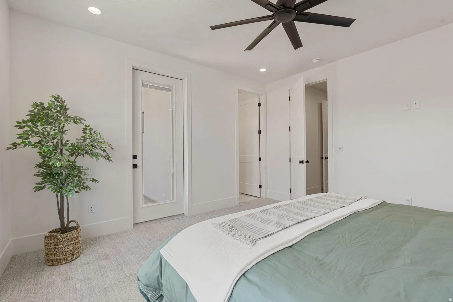 Representative photos of the same floor plan. Actual home may differ in finishes, colors, and options.