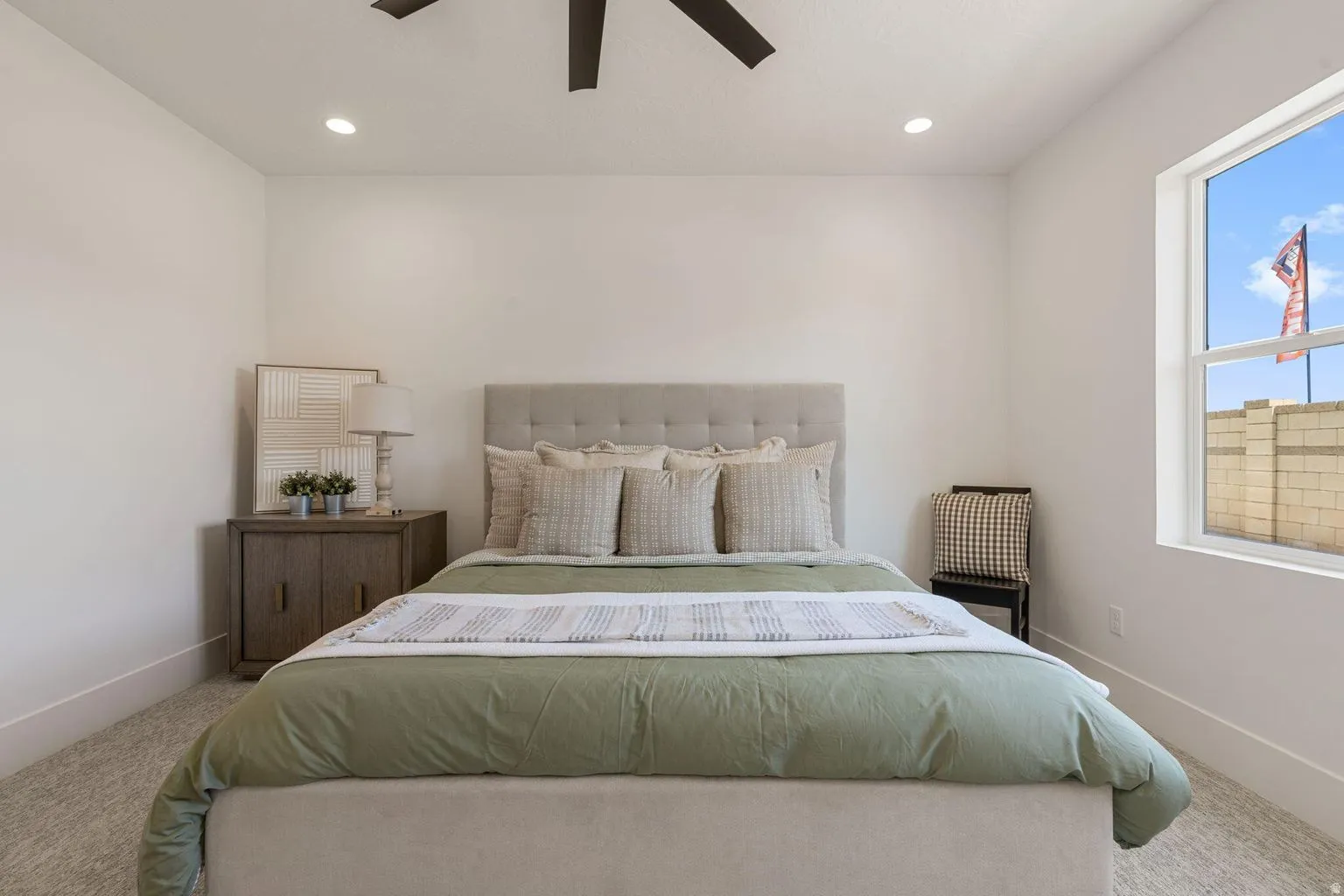 Representative photos of the same floor plan. Actual home may differ in finishes, colors, and options.