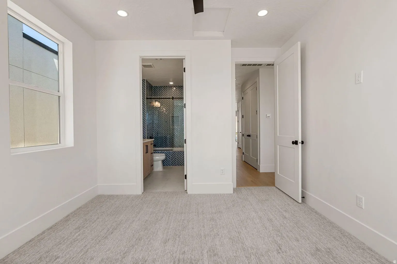 Representative photos of the same floor plan. Actual home may differ in finishes, colors, and options.