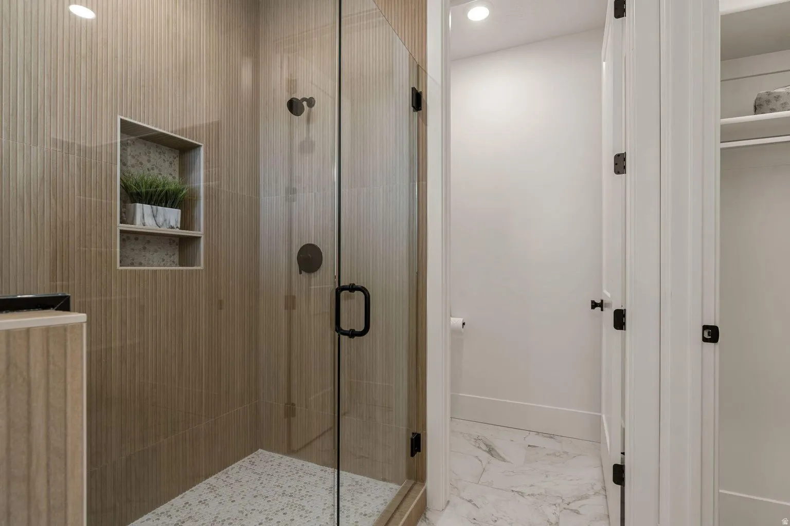 Representative photos of the same floor plan. Actual home may differ in finishes, colors, and options.