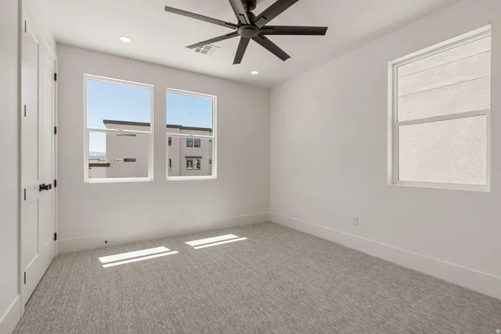 Representative photos of the same floor plan. Actual home may differ in finishes, colors, and options.