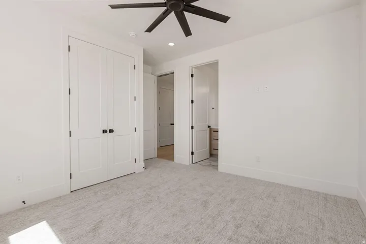 Representative photos of the same floor plan. Actual home may differ in finishes, colors, and options.