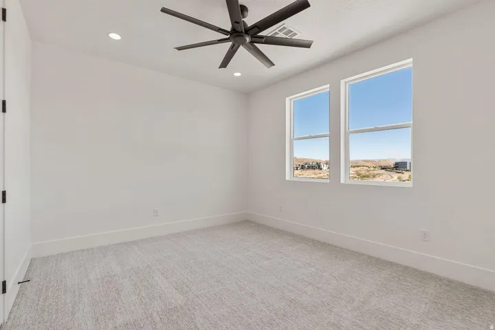 Representative photos of the same floor plan. Actual home may differ in finishes, colors, and options.