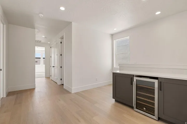 Representative photos of the same floor plan. Actual home may differ in finishes, colors, and options.