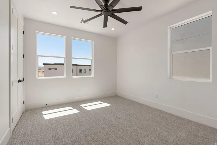 Representative photos of the same floor plan. Actual home may differ in finishes, colors, and options.