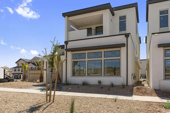 Representative photos of the same floor plan. Actual home may differ in finishes, colors, and options.