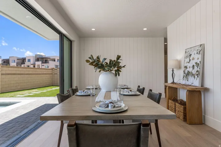 Representative photos of the same floor plan. Actual home may differ in finishes, colors, and options.