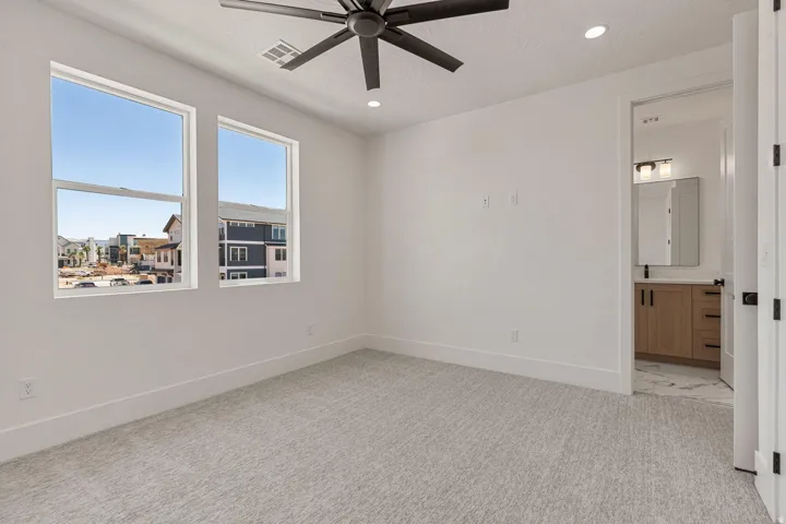 Representative photos of the same floor plan. Actual home may differ in finishes, colors, and options.