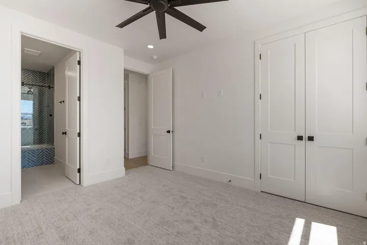 Representative photos of the same floor plan. Actual home may differ in finishes, colors, and options.