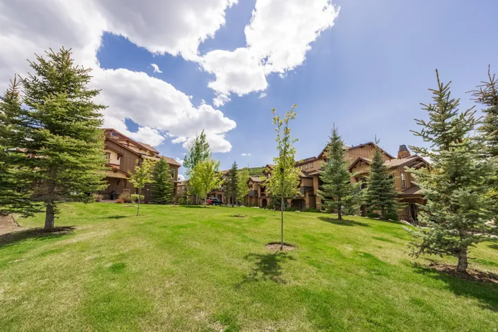 13386 N Alexis Dr, Kamas, Utah 84036