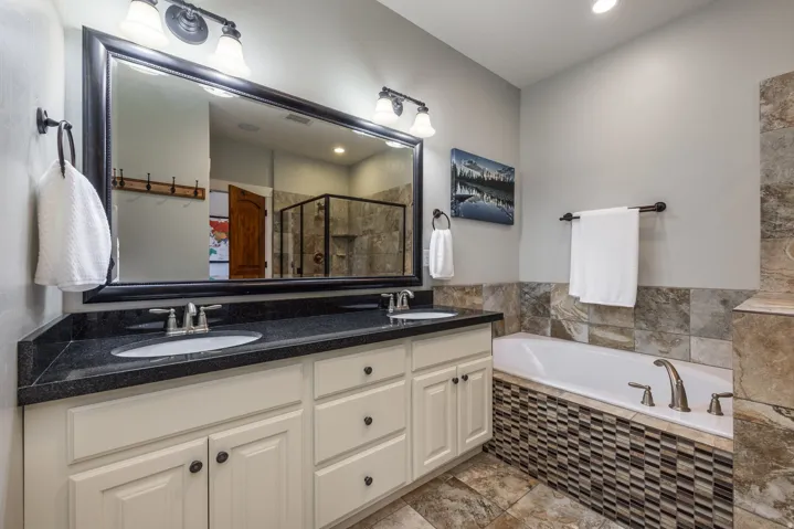 13386 N Alexis Dr, Kamas, Utah 84036