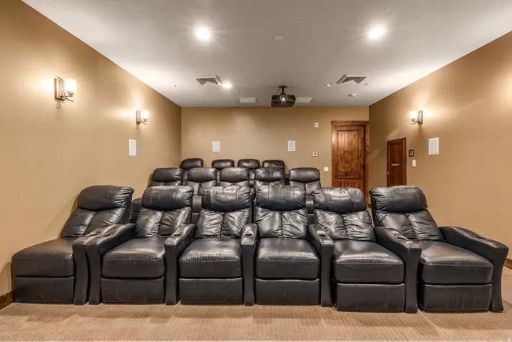 13386 N Alexis Dr, Kamas, Utah 84036