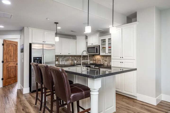 13386 N Alexis Dr, Kamas, Utah 84036