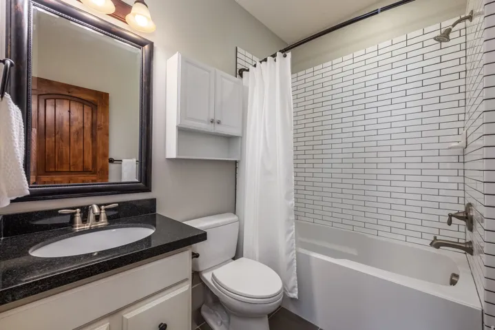 13386 N Alexis Dr, Kamas, Utah 84036