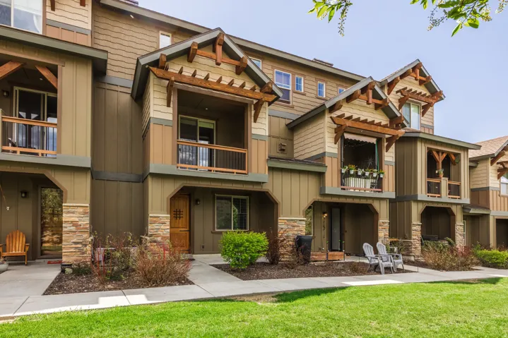 13386 N Alexis Dr, Kamas, Utah 84036
