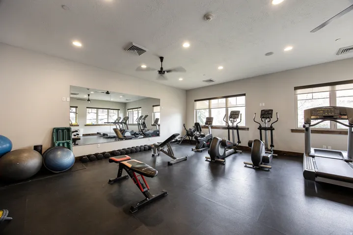 13386 N Alexis Dr, Kamas, Utah 84036