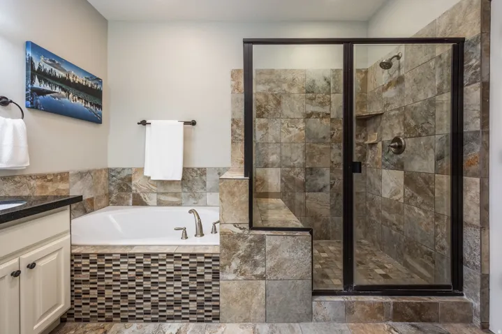 13386 N Alexis Dr, Kamas, Utah 84036