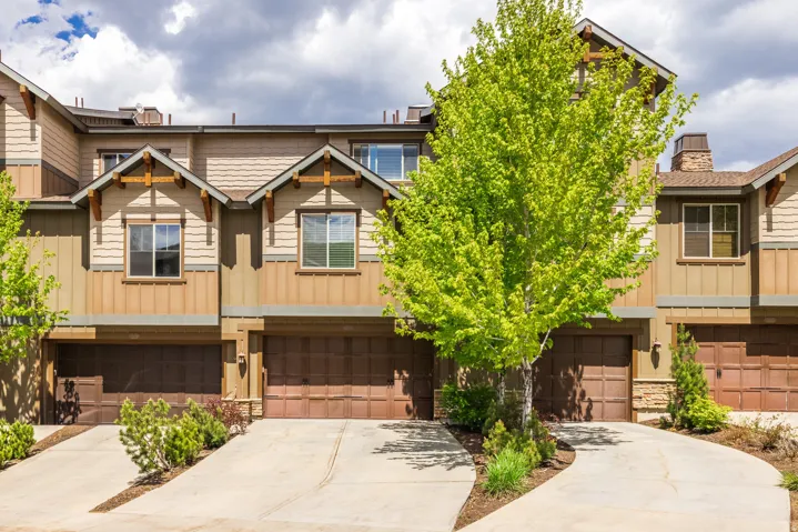 13386 N Alexis Dr, Kamas, Utah 84036