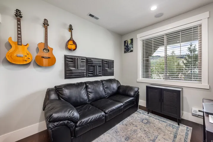 13386 N Alexis Dr, Kamas, Utah 84036