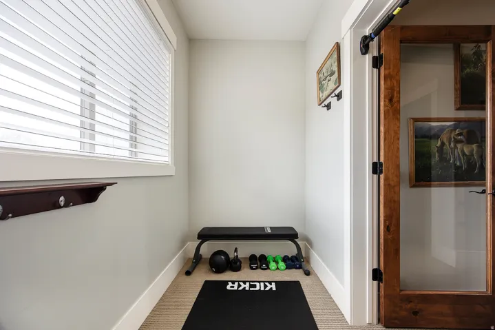 13386 N Alexis Dr, Kamas, Utah 84036