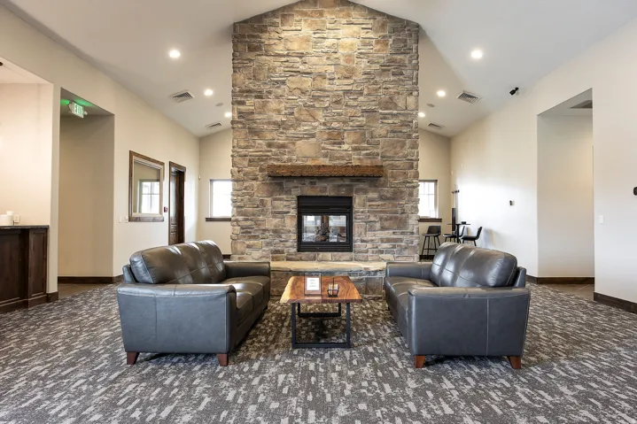 13386 N Alexis Dr, Kamas, Utah 84036