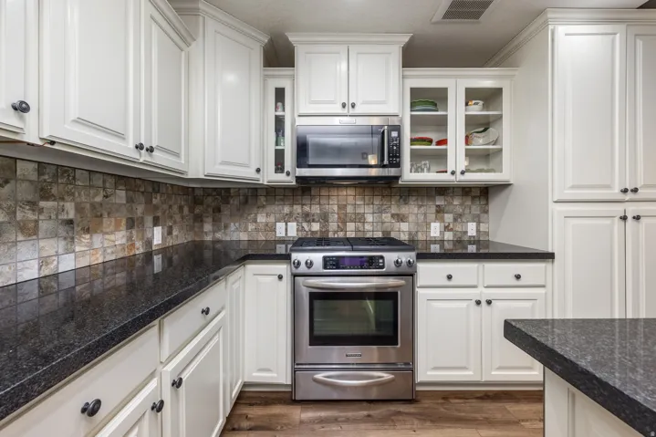 13386 N Alexis Dr, Kamas, Utah 84036