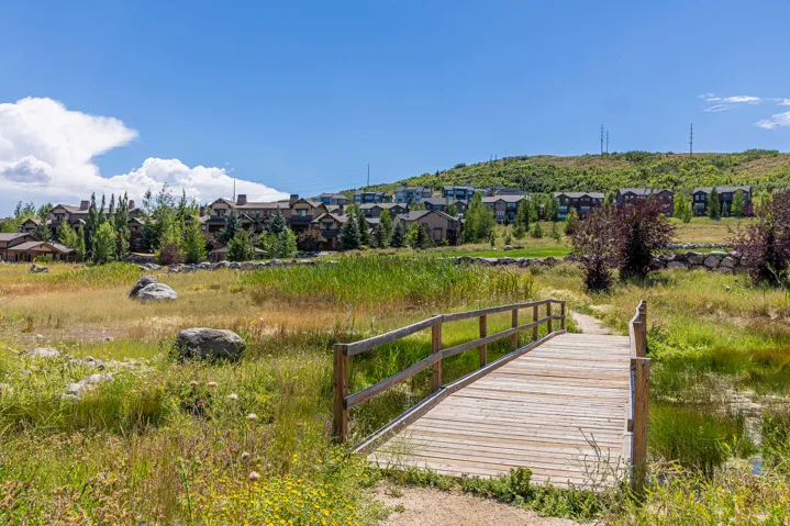 13386 N Alexis Dr, Kamas, Utah 84036