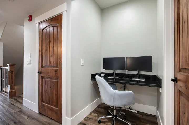 13386 N Alexis Dr, Kamas, Utah 84036
