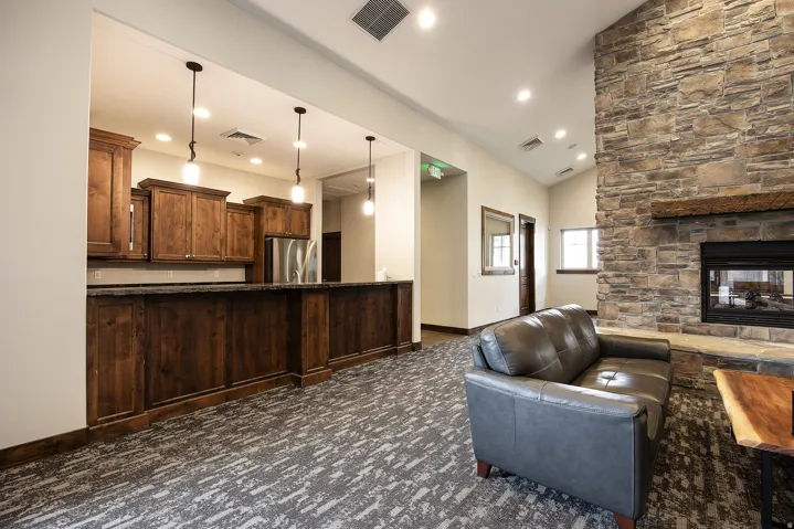 13386 N Alexis Dr, Kamas, Utah 84036