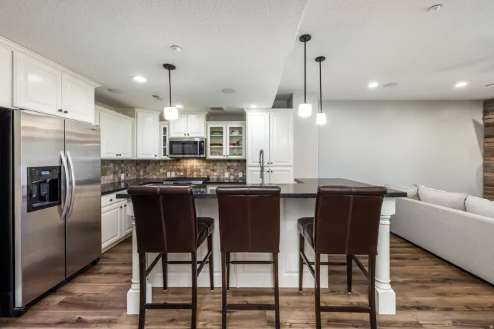 13386 N Alexis Dr, Kamas, Utah 84036