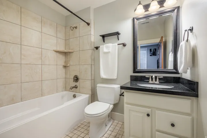 13386 N Alexis Dr, Kamas, Utah 84036