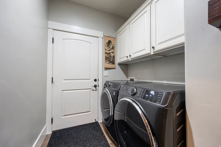 13386 N Alexis Dr, Kamas, Utah 84036
