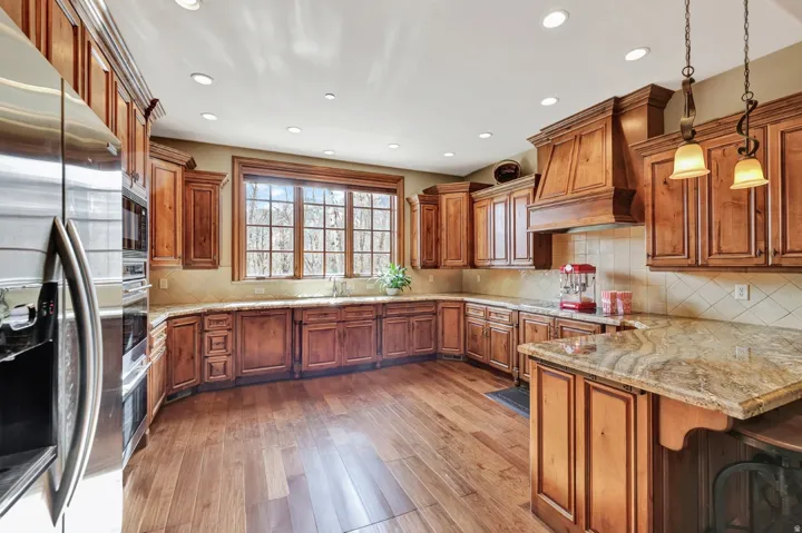 8807 N Timphaven Rd, Sundance, Utah 84604