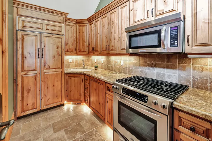 8807 N Timphaven Rd, Sundance, Utah 84604