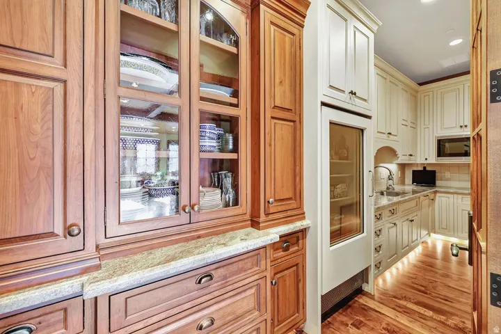 8807 N Timphaven Rd, Sundance, Utah 84604