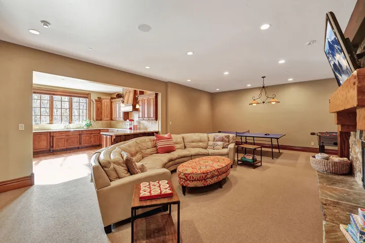 8807 N Timphaven Rd, Sundance, Utah 84604