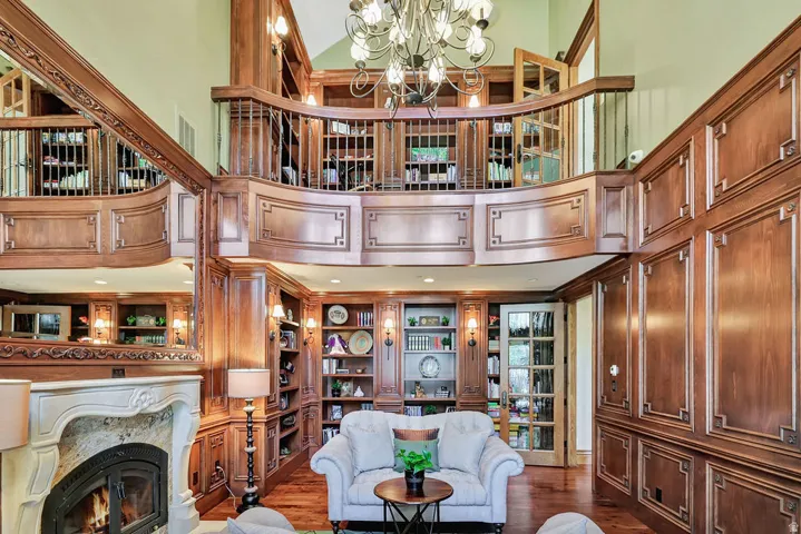 8807 N Timphaven Rd, Sundance, Utah 84604