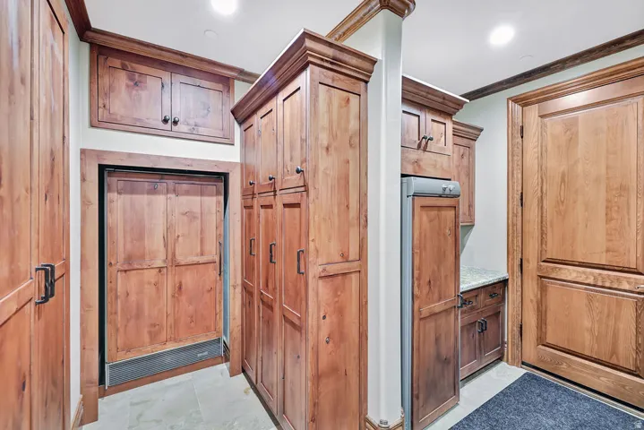 8807 N Timphaven Rd, Sundance, Utah 84604