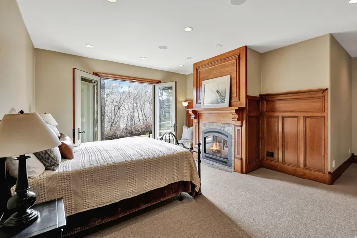 8807 N Timphaven Rd, Sundance, Utah 84604