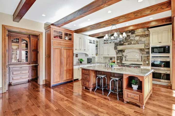 8807 N Timphaven Rd, Sundance, Utah 84604