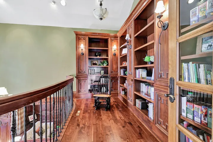 8807 N Timphaven Rd, Sundance, Utah 84604