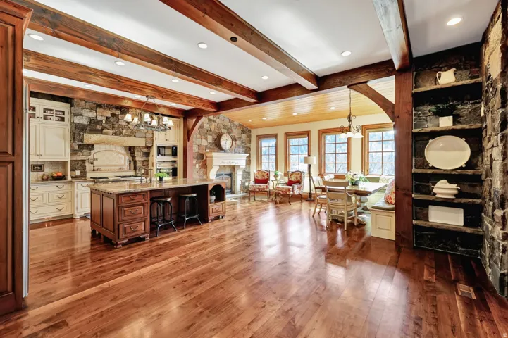 8807 N Timphaven Rd, Sundance, Utah 84604