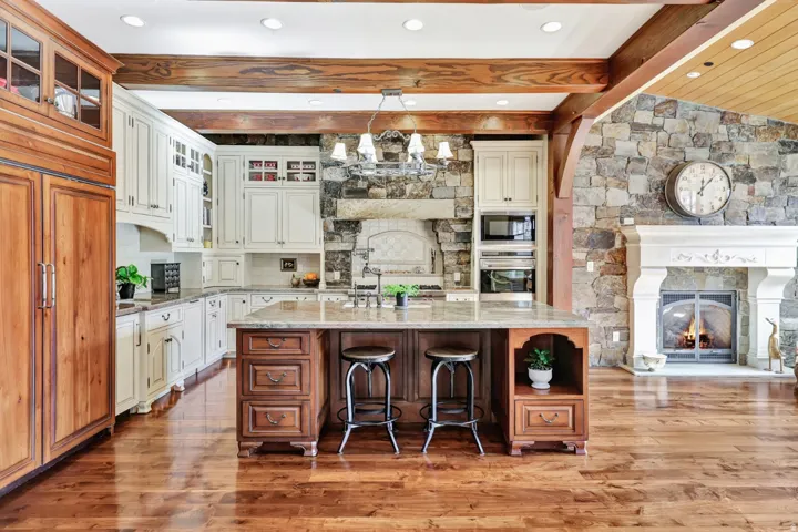 8807 N Timphaven Rd, Sundance, Utah 84604
