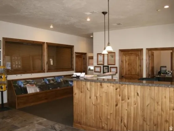155 Aspen Dr, Park City, Utah 84098