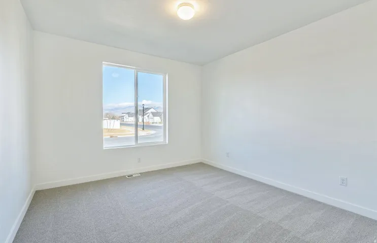 1036 E 310 S, Salem, Utah 84653
